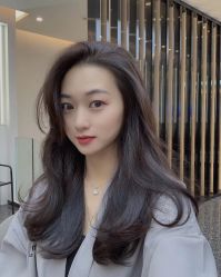 点击看大图 -OnHair造型