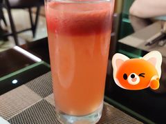 -大中华希尔顿酒店-念自助餐·嗨啤·小龙虾