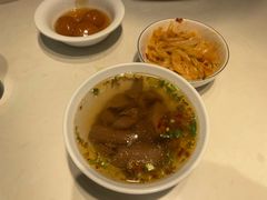 -火宫殿(五一大道分店)