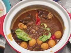 -新东新.融合菜