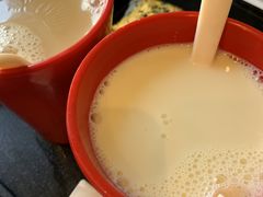 -永和大王(广渠店)