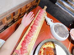 -黄家码头老火锅(解放碑旗舰店)