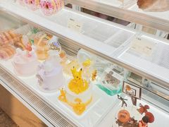 -法莱索尔(奥莱店)