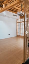 -Nora阿育吠陀·瑜伽·整体疗愈苑