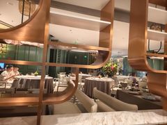 -南堂馆·新川菜(春熙路店)