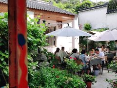 -美味之家·湖景农家乐(太湖东山店)