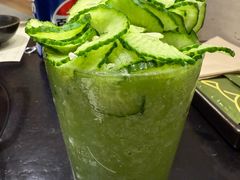-山缓缓火锅(苏州仁恒仓街店)