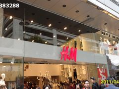 -大家乐(荃新天地店)