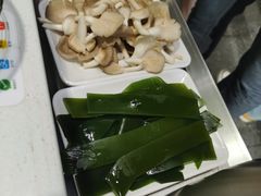 -古乐牛香·鲜牛肉牛杂火锅(吴江三里桥运东商业广场店)