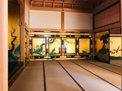 -名古屋城