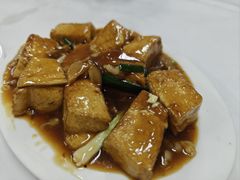 -新陶陶酒家