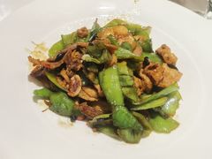 -桐爷小馆(广渠门店)