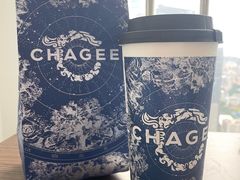 -霸王茶姬(正佳广场店)
