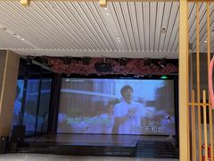 -水玲珑温泉浴场(建设北路富力城店)