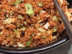 -怡和春天大酒楼(柳芳店)