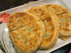 -粗粮人家(簋街店)