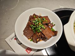 -大碗先生(方圆荟店)