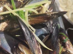 -虾宝贝胶东海鲜·渔家菜(小西天店)