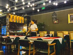 -ITA·意塔意大利餐厅(亦庄店)
