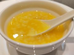 -新廊桥(原科华廊桥店)