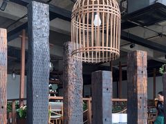 -几荷·恰似故人来(秀水广场店)