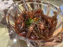 -绍兴老味道·非遗门店(银泰城店)