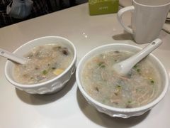 -金鼎轩·滋养小餐馆(联想桥店)