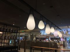 -喜茶(深圳东门1234店)