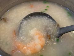 -阿殳菜馆·私厨(水围村店)