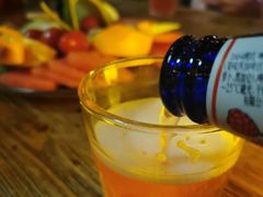 -胡桃里乐队酒馆(鎏嘉码头店)