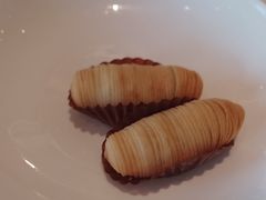 -上海总会SHANGHAICLUB(兴业太古汇店)