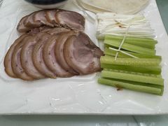 -人和居(丰葆路店)