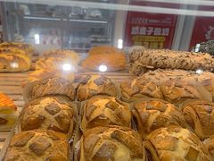 -味多美蛋糕(安贞桥东店)