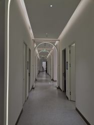 -Dr.U博士医疗美容医院