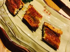 -赤坂亭·M9和牛烧肉·铁板烧(合肥万象城店)