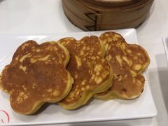 -嘉和一品(新辰天地大兴南区店)