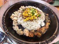 -胡椒厨房(澳门水坑尾店)
