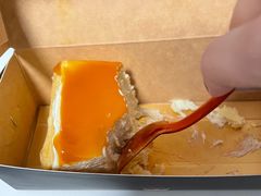 -Awfully Chocolate(来福士广场店)