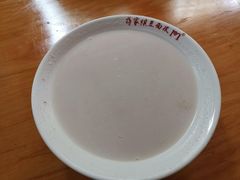 -蒋家槟豆面皮(友爱路店)