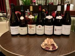 -伯衡55·吉品轩(乌鲁木齐南路店)