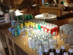 -浅深(北京北四环精品店)