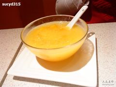 DSC00516-糖糖屋•糖水•雪花冰店(时尚天河店)