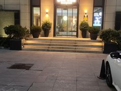 -花城粤菜餐厅(高新区店)