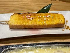 -小句号·精致料理(江南环球港店)