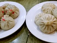 -京天红酒家(虎坊路店)
