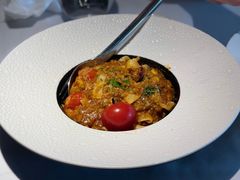 -燃扒房Steakhouse(皇庭店)