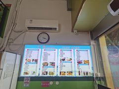 -八珍餐厅(广大路店)