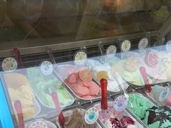 -柠檬车露(卖草地店)