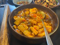 -多味居(剪子巷店)