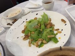 -岭南海晏楼(滨江东总店)